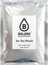 Bolero drinks 88g gebraucht kaufen  Krefeld