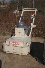 Edco 2ec 1.5b for sale  Apollo
