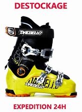 Chaussure ski adulte d'occasion  France