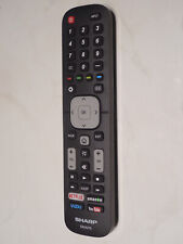Sharp en2a27s smart for sale  Chula Vista