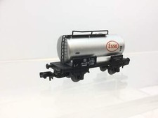 Piko 4148 018 for sale  BASINGSTOKE