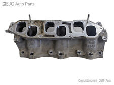 Lower intake manifold for sale  Denver