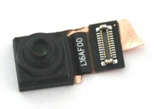 CÂMERA FRONTAL DE SUBSTITUIÇÃO VOLTADA PARA A FRENTE MOTOROLA MOTO G POWER XT2041-7 FABRICANTE DE EQUIPAMENTO ORIGINAL comprar usado  Enviando para Brazil