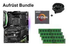 Bundle msi x470 gebraucht kaufen  Berlin
