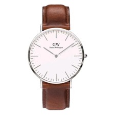 Daniel wellington modello usato  Scanzano Jonico