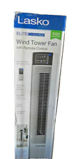 Lasko elite tower for sale  Reno