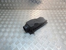 Twinspark airbox air for sale  LINCOLN