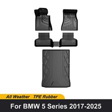 Floor mat trunk for sale  Rancho Cucamonga