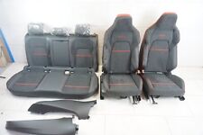 Riginal golf gti gebraucht kaufen  Prenzlau