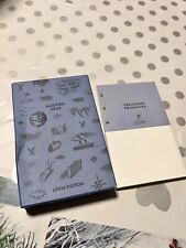 Scatola box agenda usato  Nocera Inferiore