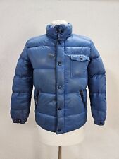 Ek6274 jungen jacke gebraucht kaufen  Löbau