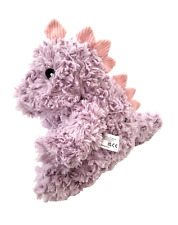 Rex dinosaur plush d'occasion  Expédié en Belgium