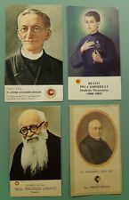 Santino reliquia lotto usato  Cattolica