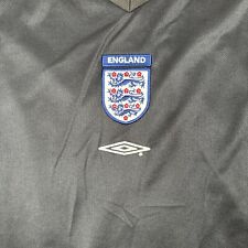 Rare original england for sale  HALIFAX