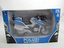 43183 new ray gebraucht kaufen  Nagold
