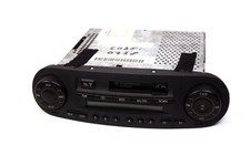 Autoradio new beetle gebraucht kaufen  Dresden