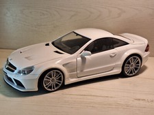 Mercedes benz amg gebraucht kaufen  Mücke
