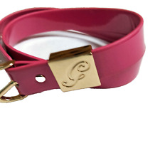 édition limitée bracelet d'occasion  Villiers-sur-Marne
