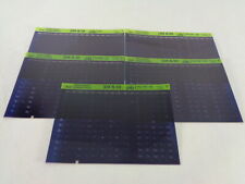 Microfich teilekatalog spare gebraucht kaufen  Jever