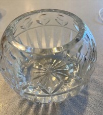 crystal rose bowl for sale crystal rose bowl for sale Skokie