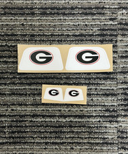 Georgia bulldogs nike for sale  Phoenix