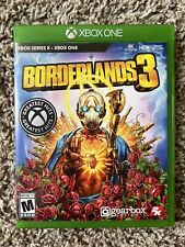 Borderlands complete edition for sale  Elkhorn