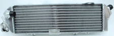 Radiateur proride kawasaki d'occasion  Saint-Cannat