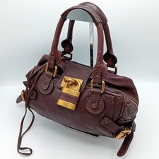 brown leather s women handbag for sale brown leather s women handbag for sale FLEET