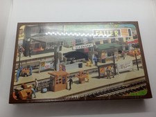 Faller maquette monter d'occasion  Pont-Audemer