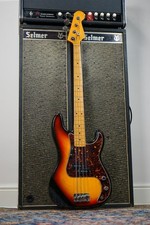 70s hohner japan for sale  NOTTINGHAM