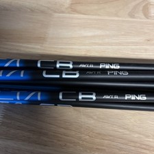 Ping alta 440 for sale  Blountville