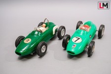 Stabo slotcar rennwagen gebraucht kaufen  Bad Waldsee