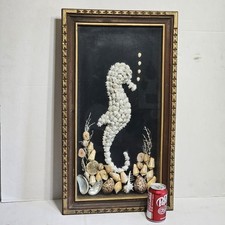 Vintage mcm framed for sale Vintage mcm framed for sale  Wildomar