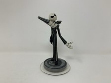 Disney infinity figure for sale  SWANSEA