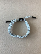 rastaclat for sale  Houston