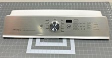 Maytag dryer control for sale  Ogden