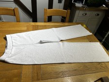 Zara casual light for sale Zara casual light for sale  BROXBOURNE