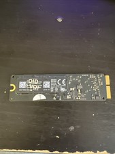 Memoria hard disk usato  Milano