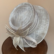 Wedding mother bride for sale  RAYLEIGH