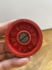 vintage egg timer for sale vintage egg timer for sale WIRRAL