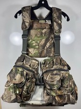 Turkey hunting vest for sale  Greencastle