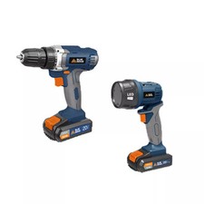 Blue ridge tools for sale  USA