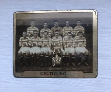 Glasgow celtic original for sale  CLYDEBANK