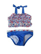 Wonder nation toddler for sale  Gaithersburg