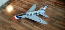 100 gfk jet gebraucht kaufen  Mühlheim