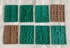 linka moulds for sale linka moulds for sale UXBRIDGE