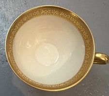 Hertel jacob bavaria for sale  Parker