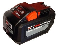 Riginal milwaukee m18 gebraucht kaufen Riginal milwaukee m18 gebraucht kaufen  Altenbamberg, Duchroth, Norheim