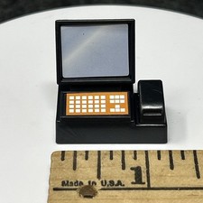 Mini vintage computer for sale  Spokane