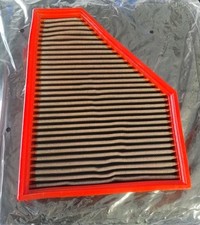 Filtro aria sportivo usato  Carate Brianza